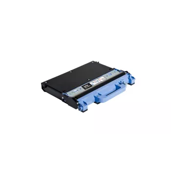 Depósito de tóner residual Brother WT320CL