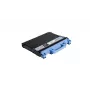 Depósito de tóner residual Brother WT320CL