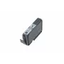 Canon PGI-9GY depósito de tinta para PIXMA Pro9500, 14 ml, 1150 páginas, gris