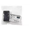 Adaptador HDMI LogiLink AH0006 negro