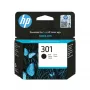HP 301 cartucho de tinta original negro