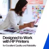 HP 301 cartucho de tinta original negro
