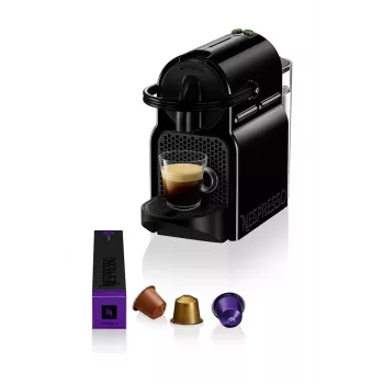De’Longhi EN 80.B cafetera semiautomática cafetera de cápsulas 0,8 L