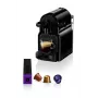 De’Longhi EN 80.B cafetera semiautomática cafetera de cápsulas 0,8 L