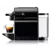 De’Longhi EN 80.B cafetera semiautomática cafetera de cápsulas 0,8 L