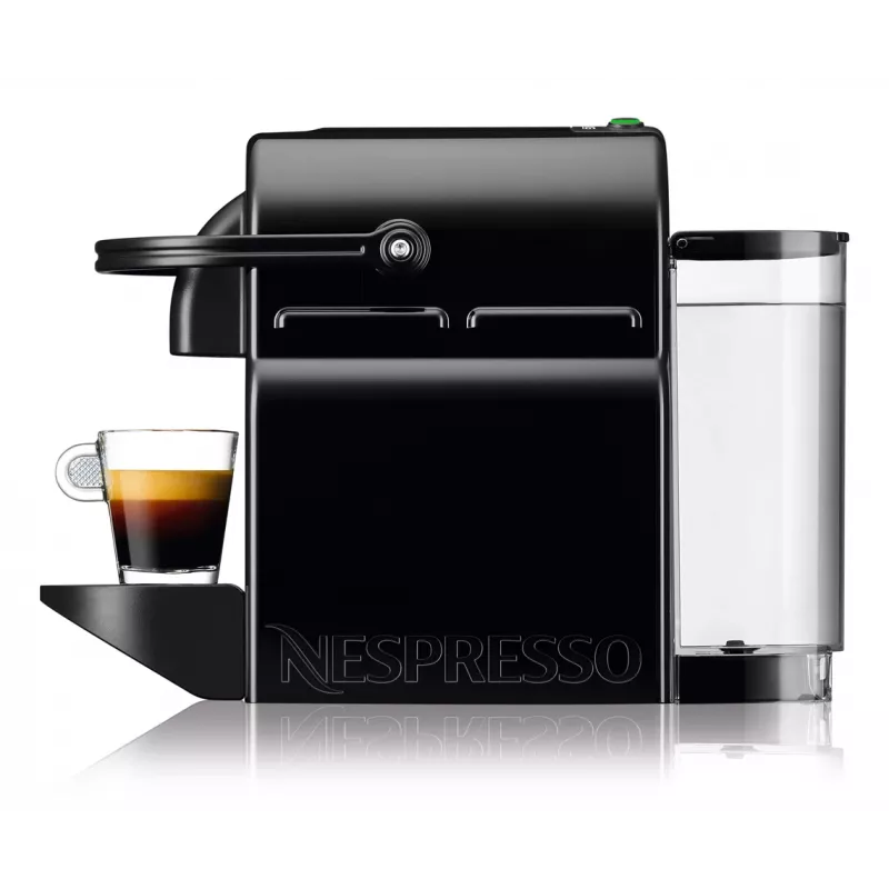 De’Longhi EN 80.B cafetera semiautomática cafetera de cápsulas 0,8 L