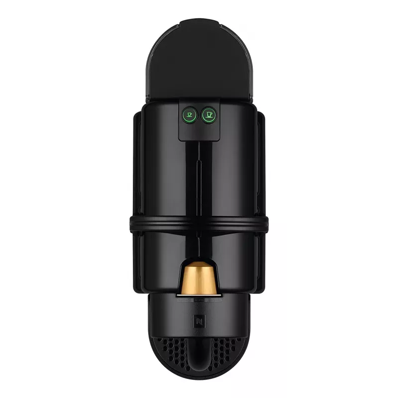 De’Longhi EN 80.B cafetera semiautomática cafetera de cápsulas 0,8 L