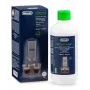 De’Longhi DLSC500 EcoDecalk, descalcificador, blanco, 0,5 L, 1 ud., 80 mm, 80 mm