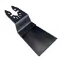 Accesorio para herramienta multifunción DeWalt DT20704-QZ, 43×30 mm, unidad suelta