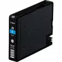 Canon PGI-29C cartucho de tinta cian