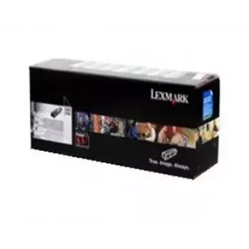 Cartucho de tóner Lexmark 24B6213 1500 páginas negro