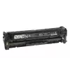 Cartucho de tóner HP Tóner negro 312A M476 2400 páginas