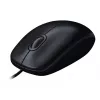 Ratón LOGITECH M90