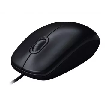 Ratón LOGITECH M90