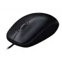 Ratón LOGITECH M90