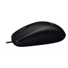 Ratón LOGITECH M90