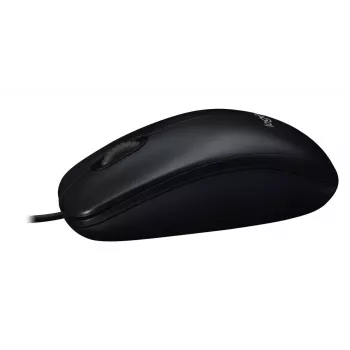 Ratón LOGITECH M90