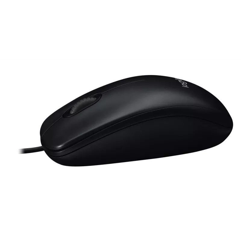 Ratón LOGITECH M90