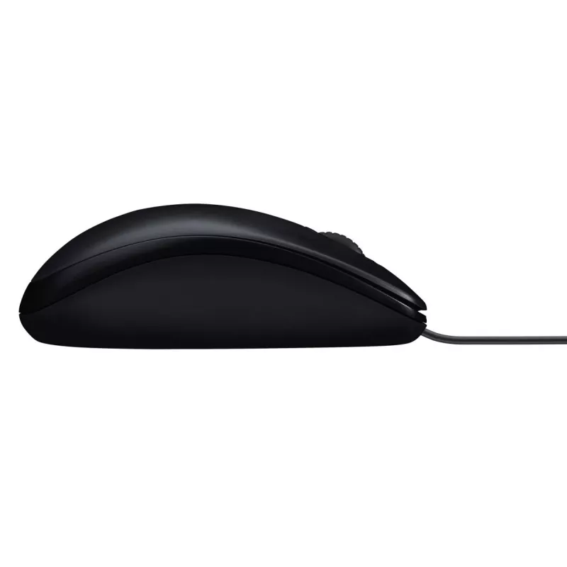 Ratón LOGITECH M90