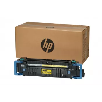 Unidad de fusión HP LaserJet 220V, láser, China, 598 mm, 249 mm, 284 mm, 6,3 kg