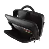 Maletín Targus Classic+ 39,6 cm (15,6