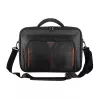 Maletín Targus Classic+ 39,6 cm (15,6