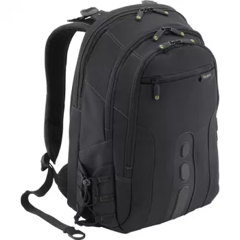 Funda para portátil Targus TBB013EU 39,6 cm (15,6