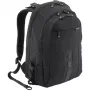 Funda para portátil Targus TBB013EU 39,6 cm (15,6