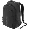 Funda para portátil Targus TBB013EU 39,6 cm (15,6