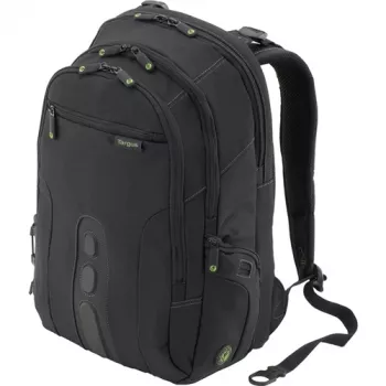 Funda para portátil Targus TBB013EU 39,6 cm (15,6