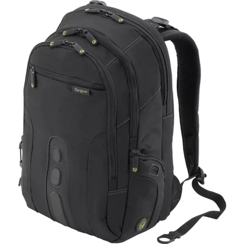 Funda para portátil Targus TBB013EU 39,6 cm (15,6