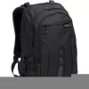Funda para portátil Targus TBB013EU 39,6 cm (15,6