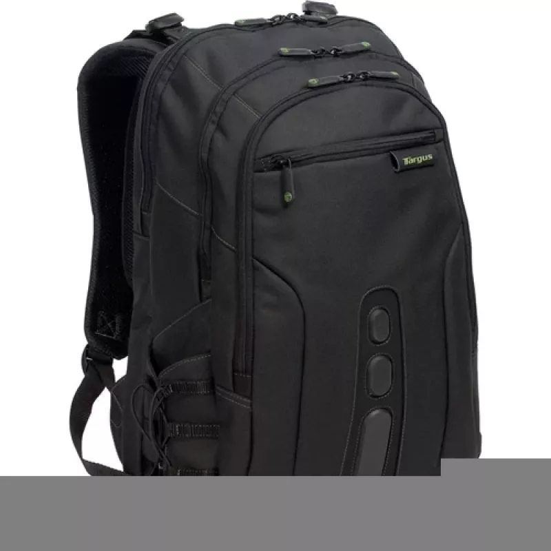 Funda para portátil Targus TBB013EU 39,6 cm (15,6