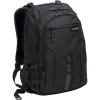 Funda para portátil Targus TBB013EU 39,6 cm (15,6