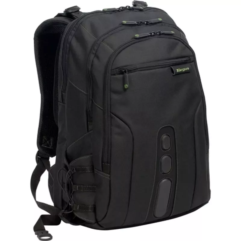 Funda para portátil Targus TBB013EU 39,6 cm (15,6