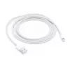 Cable Apple Lightning a USB 2 m MD819ZM/A