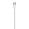 Cable Apple Lightning a USB 2 m MD819ZM/A
