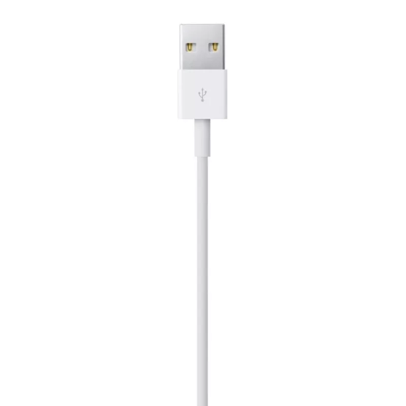Cable Apple Lightning a USB 2 m MD819ZM/A