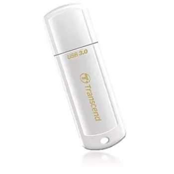 Memoria flash USB Transcend 32 GB USB Type-A 3.2 Gen 1 JetFlash 730