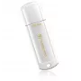 Memoria flash USB Transcend 32 GB USB Type-A 3.2 Gen 1 JetFlash 730