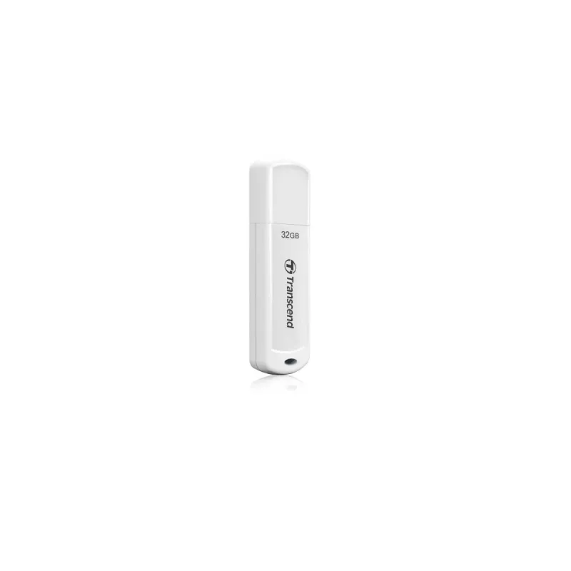 Memoria flash USB Transcend 32 GB USB Type-A 3.2 Gen 1 JetFlash 730
