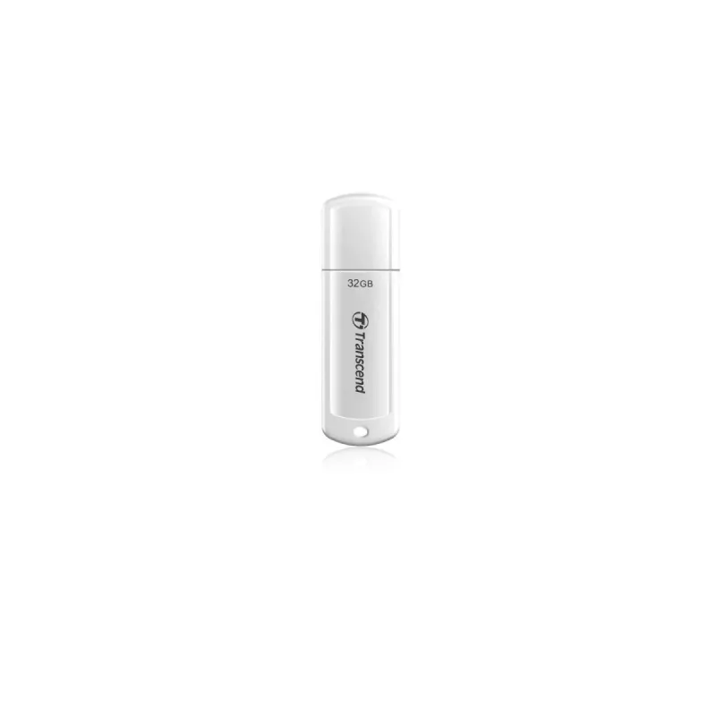 Memoria flash USB Transcend 32 GB USB Type-A 3.2 Gen 1 JetFlash 730