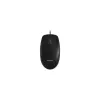 Conjunto de escritorio LOGITECH MK120 - Qwerty US/Int'l