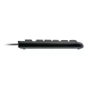 Conjunto de escritorio LOGITECH MK120 - Qwerty US/Int'l