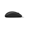 Conjunto de escritorio LOGITECH MK120 - Qwerty US/Int'l