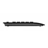 Teclado con cable LOGITECH K280e - Qwerty Us Int'l