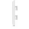 Punto de acceso inalámbrico Ubiquiti NSM2