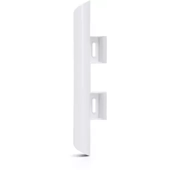 Punto de acceso inalámbrico Ubiquiti NSM2