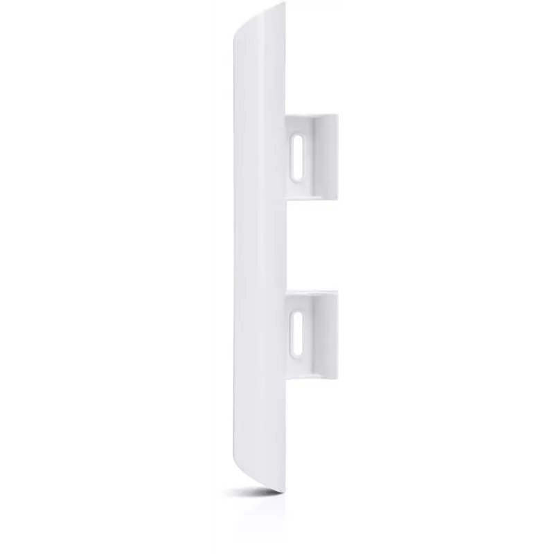 Punto de acceso inalámbrico Ubiquiti NSM2