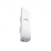 Punto de acceso inalámbrico Ubiquiti NSM2